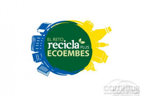 Retados los vecinos de Azuaga