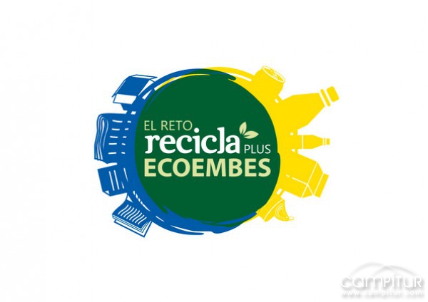 Retados los vecinos de Azuaga