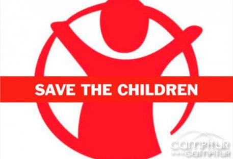 Kilómetros de Solidaridad en Valverde de Llerena 
