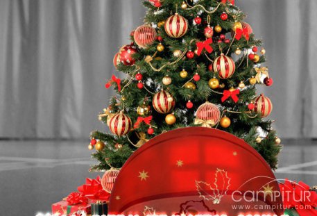 Resultados último fin de semana de competición del C.B. Campiña Sur Llerena 