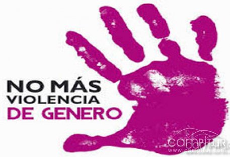 Taller de formación sobre la Violencia de Género en Alanís 