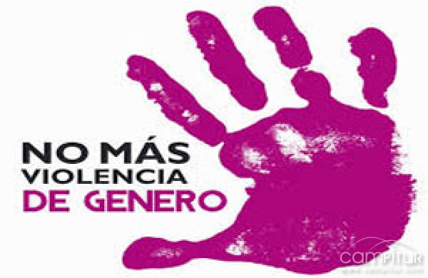 Taller de formación sobre la Violencia de Género en Alanís 