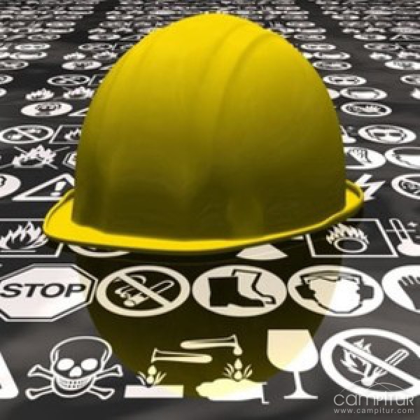La UP Berlanga informa sobre la impartición de varias formaciones 