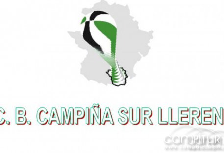 Agenda fin de semana C.B. Campiña Sur de Llerena 