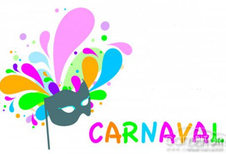 Carnaval 2016 en Berlanga 