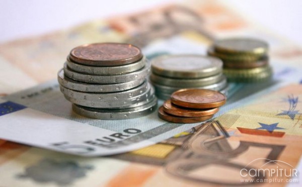 Nuevas ayudas para el pequeño comercio 