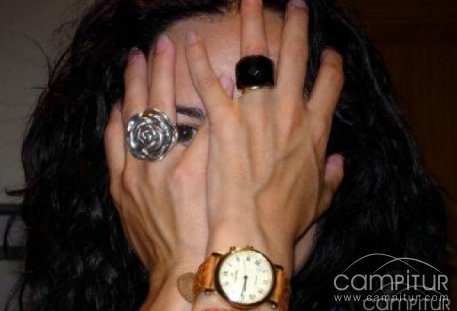 Consejos para evitar el caos en tu día de trabajo 