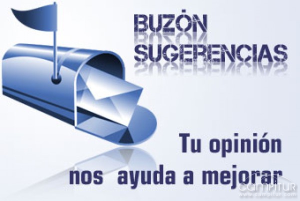 Plan Municipal de Participación Ciudadana en Berlanga 