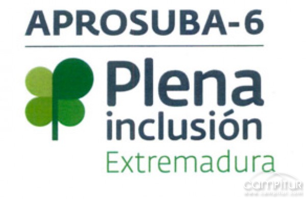 Curso gratuito impartido por Aprosuba – 6
