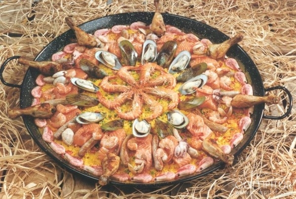 “El Gallinero” de Llerena celebra el Día de Extremadura 