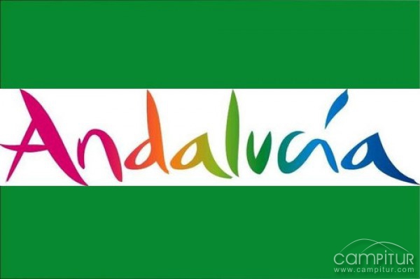 Día de Andalucía en las Aldeas de Fuente Obejuna 