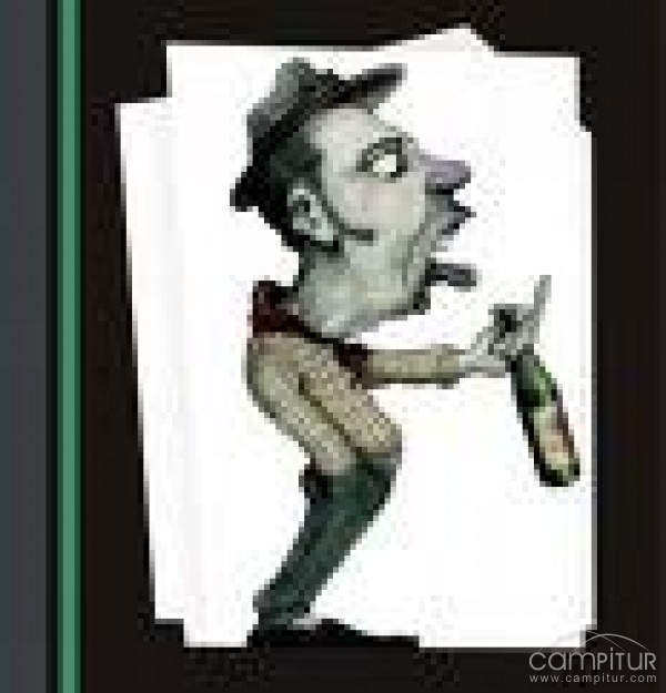 Consecuencia del consumo del alcohol 