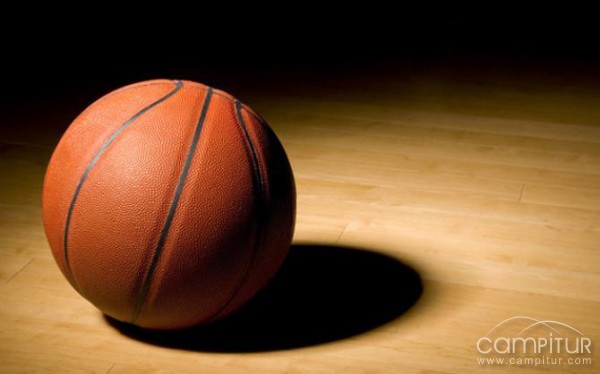 Resultados partidos fin de semana C.B. Campiña Sur de Llerena 