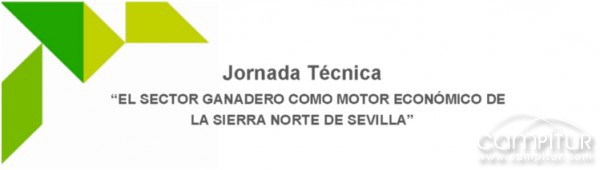 El CADE Constantina organiza una Jornada Técnica 