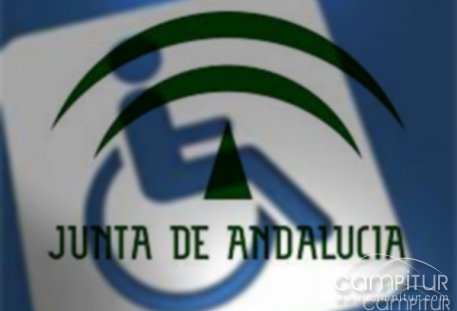 Convocatoria ayudas Servicios Sociales en Andalucía 