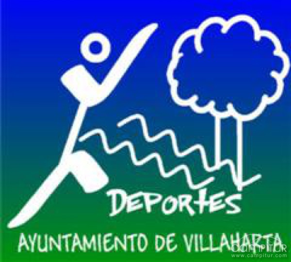 Encuentro Deportivo Provincial 