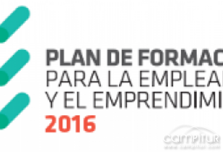 Formación sobre SEO en Cazalla de la Sierra 