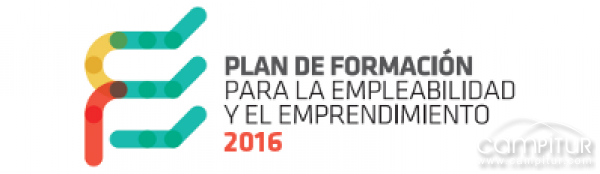 Formación sobre SEO en Cazalla de la Sierra 
