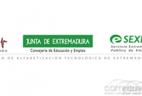 Cursos mes de mayo en el Centro de Alfabetización Tecnológica 