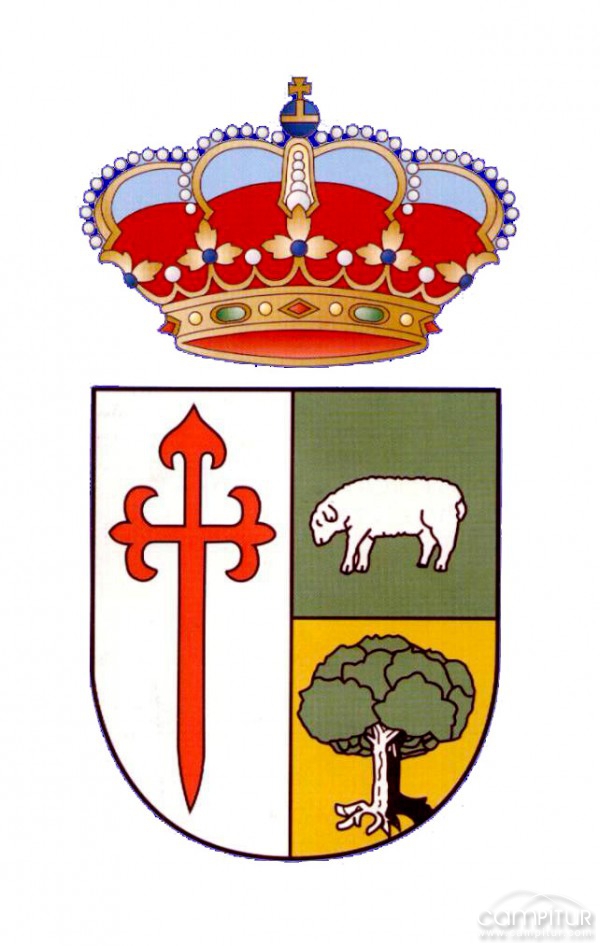 El Ayuntamiento de Berlanga oferta dos puestos de trabajo 
