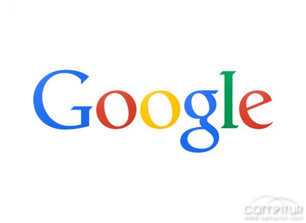 Lo que no deberías buscar en Google 