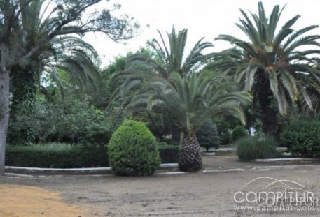 El Ayuntamiento de Granja de Torrehermosa precisa cubrir 3 puestos de trabajo 