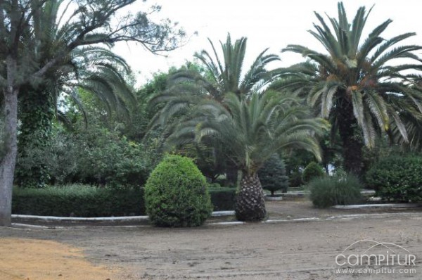 El Ayuntamiento de Granja de Torrehermosa precisa cubrir 3 puestos de trabajo 