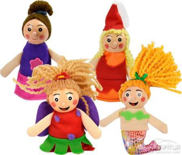 Actividades infantiles para estos meses en Azuaga 