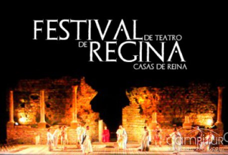 Ya a la venta las entradas para el Festival de Regina 2016