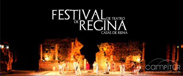 Ya a la venta las entradas para el Festival de Regina 2016