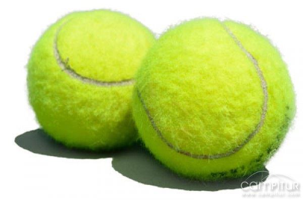 Campeonatos deportivos en Azuaga: abierto plazo de inscripción 