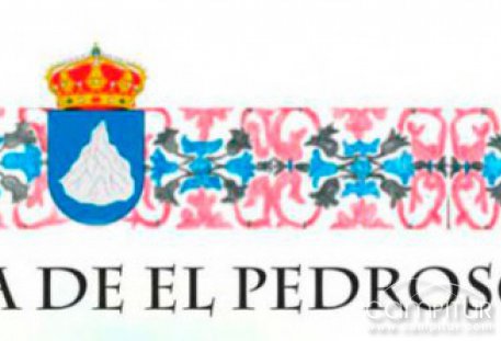 Feria de El Pedroso 2016