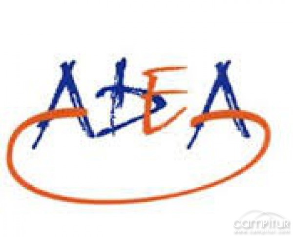 Oferta de empleo ADEA