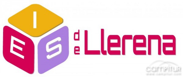 Abierto el plazo para la solicitud de Ciclos Formativo en el IES de Llerena 