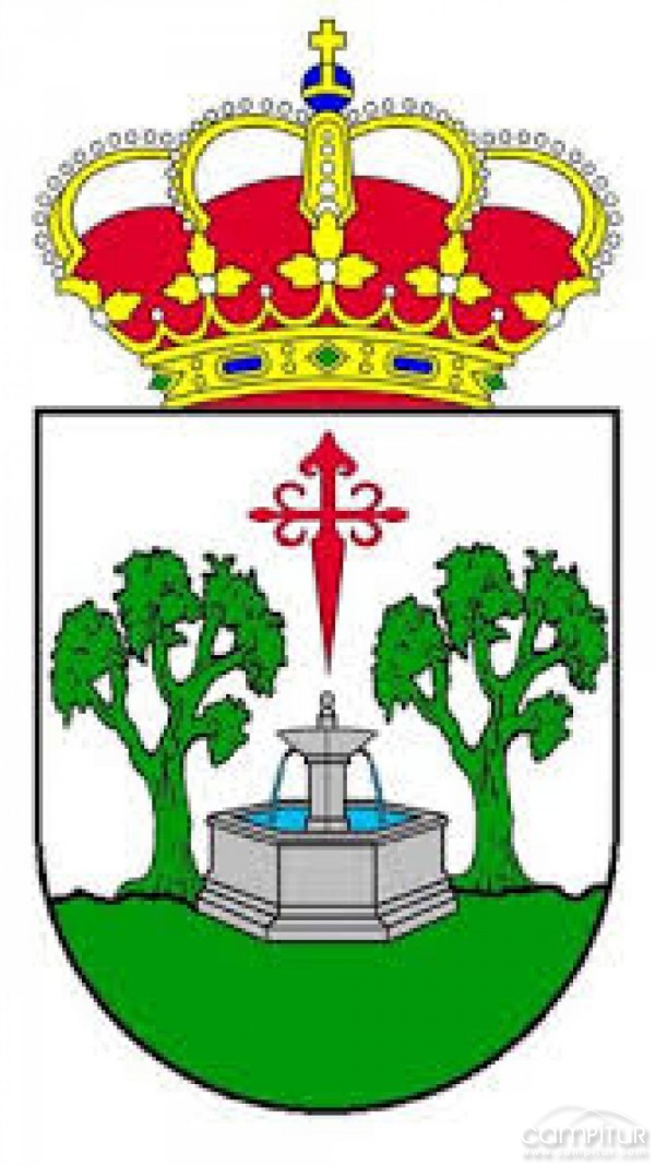 Plan Solidario contra la Pobreza Energética en Llerena 