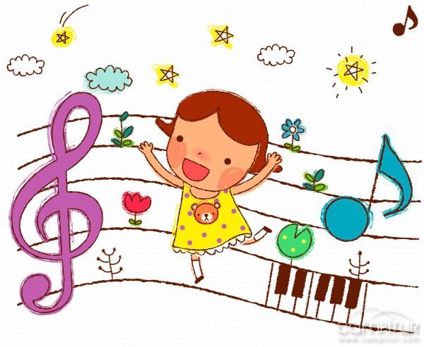 Programación de Formación Musical en Villaharta 