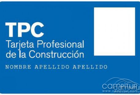 Curso TPC de 20 horas en Maguilla 