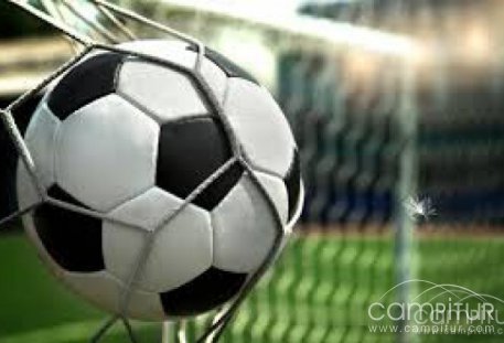Agenda Deportiva mes octubre en Azuaga 