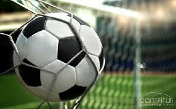 Agenda Deportiva mes octubre en Azuaga 