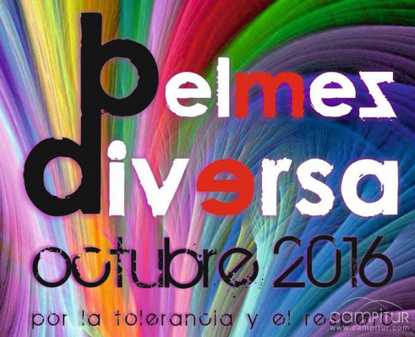 Belmez celebra el Día de la Mujer Rural 