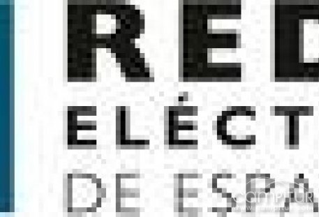 Red Eléctrica de España invertirá 400 millones de euros en Extremadura