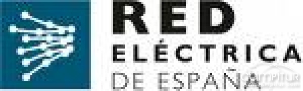 Red Eléctrica de España invertirá 400 millones de euros en Extremadura