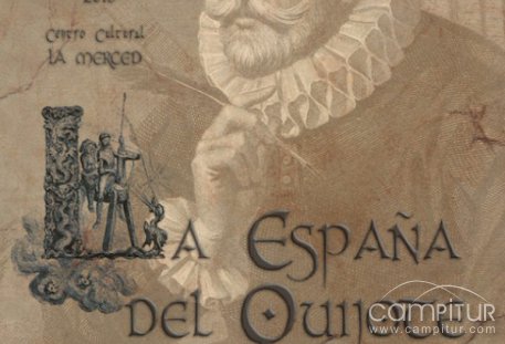 XVII Jornadas de Historia en Llerena