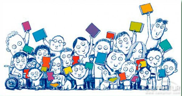 Berlanga conmemora el Día de la Biblioteca 