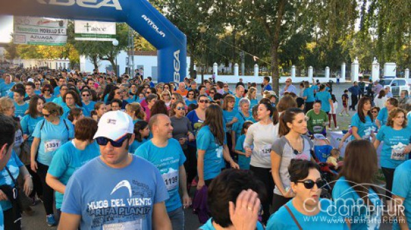 Programación de Deportes para el mes de noviembre en Azuaga 