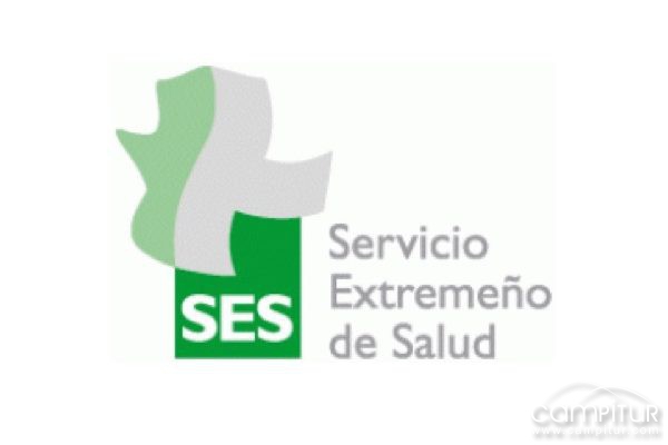 90 contrataciones para el Área de Salud Llerena – Zafra 