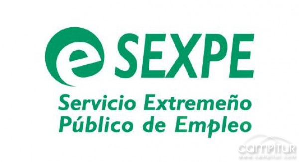El Ayuntamiento de Llera oferta dos puestos de trabajo 