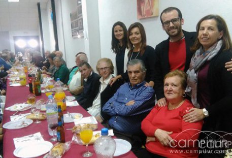 “Los Jueves de Ocio” congrega a más de 160 participantes en Cuenca 