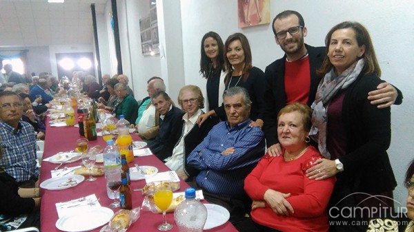 “Los Jueves de Ocio” congrega a más de 160 participantes en Cuenca 