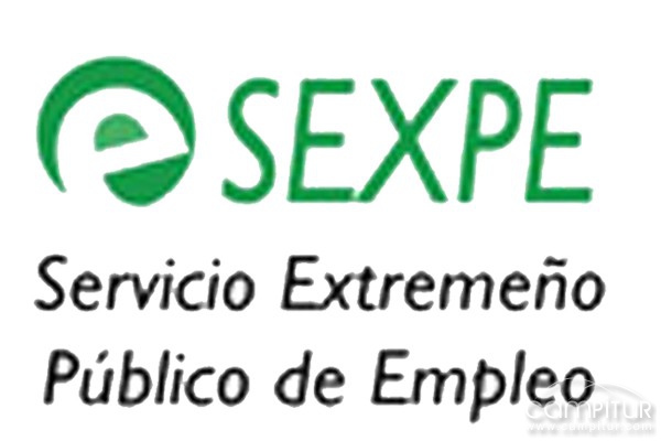 Abierto el plazo de inscripción para la nueva Escuela Taller